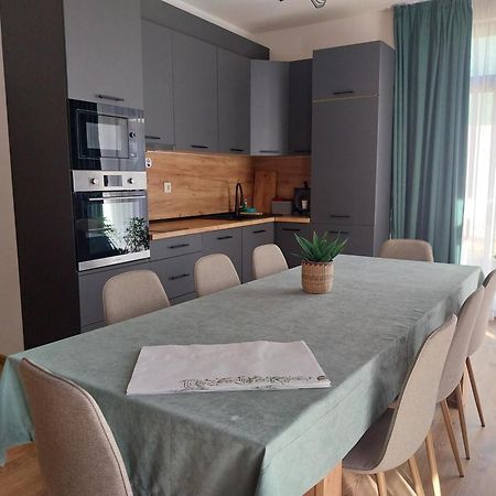Villa Doma Sapareva Banya Extérieur photo